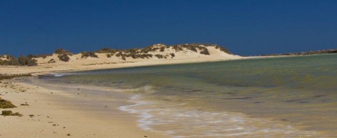 featured image IMG_3621