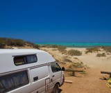featured image Ningaloo Reef und Cape Range National Park