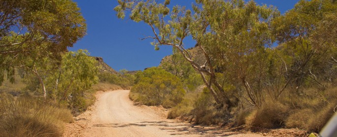 featured image IMG_3741