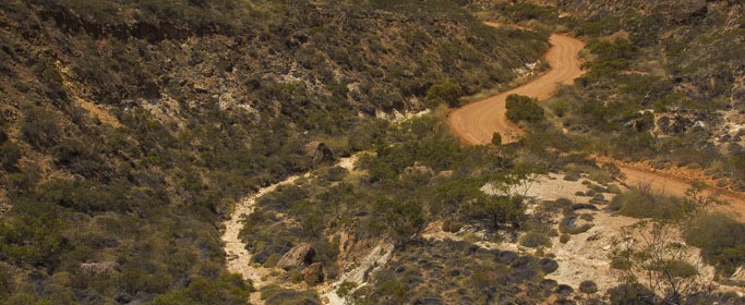 featured image IMG_3767