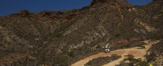 featured image IMG_3779