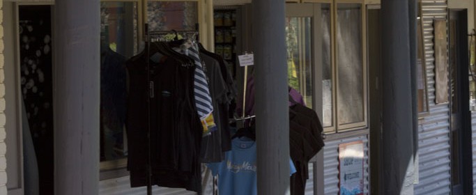 featured image IMG_3945