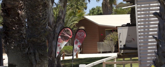 featured image IMG_3951