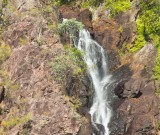 featured image Litchfield National Park
