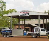 featured image Man geht nicht mit Fremden mit!