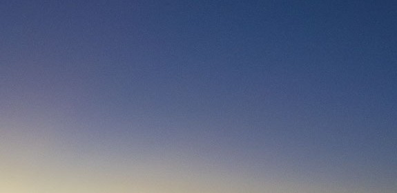 featured image P1040169