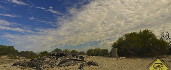 featured image P1040324