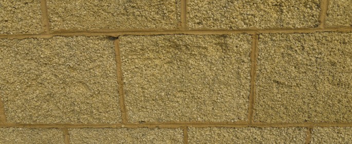 featured image P1040331