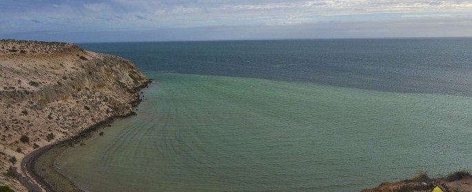 featured image P1040358