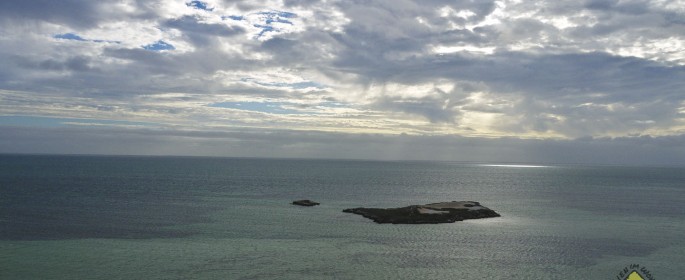 featured image P1040360