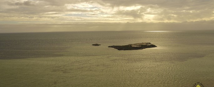 featured image P1040362