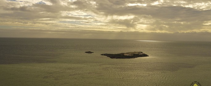 featured image P1040363