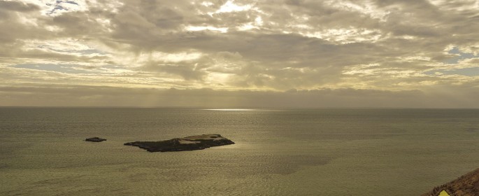 featured image P1040364