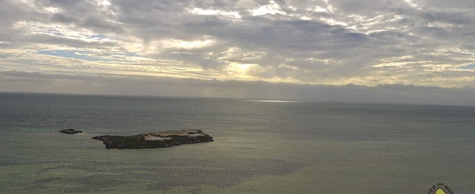 featured image P1040367