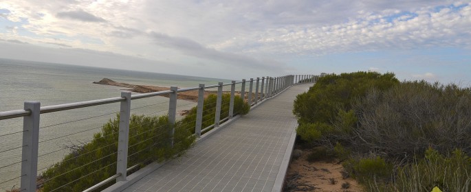 featured image P1040370