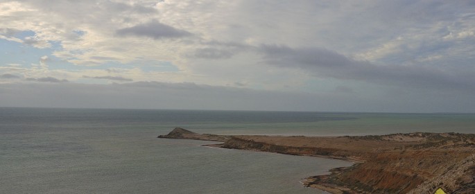 featured image P1040371