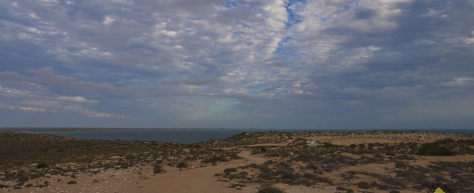 featured image P1040372