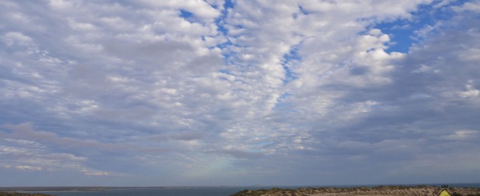 featured image P1040373