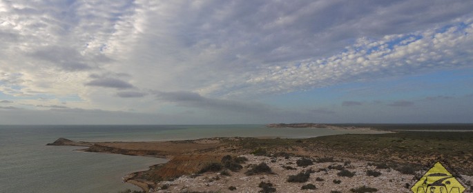 featured image P1040374