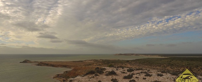 featured image P1040375