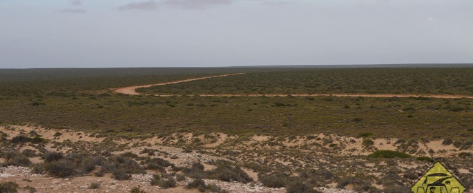 featured image P1040376