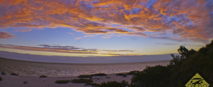 featured image P1040377