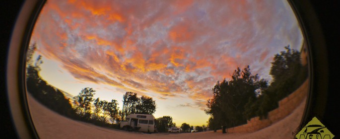 featured image P1040380