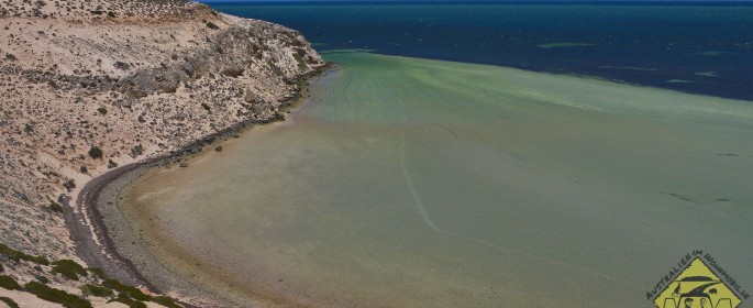 featured image P1040384