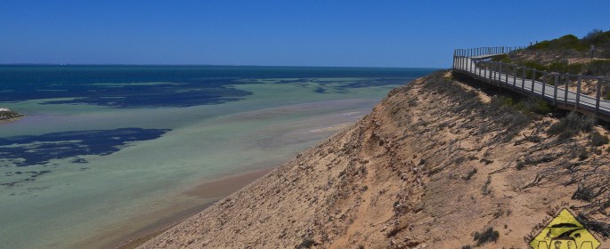 featured image P1040385