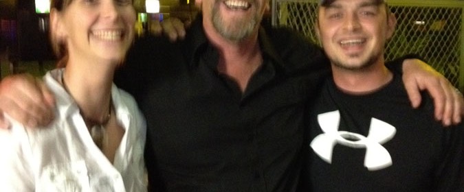 featured image chris 2