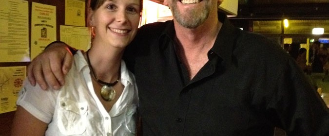 featured image chris1