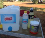 featured image Dehydration: Der Feind Nummer 1 im Outback