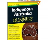 featured image Buchtipp: Indigenous Australia for Dummies