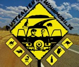 featured image Kerstin und Holger im Interview