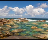featured image Leeuwin-Naturaliste National Park Western Australia Photoblog