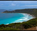 featured image Great Ocean Drive – Esperance