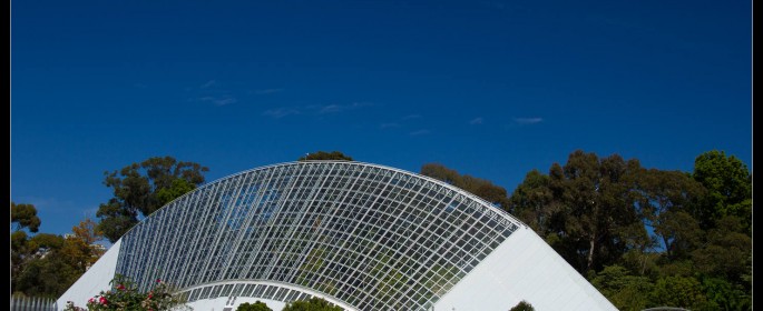 Adelaide Botanic Gardens http://www.australienimwohnmobil.de/wp-content/uploads/2012/11/20121113-Adelaide-Botanical-Garden-0001-685x280.jpg