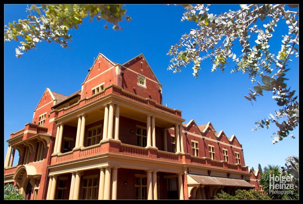 20121113-Adelaide Botanical Garden-0002
