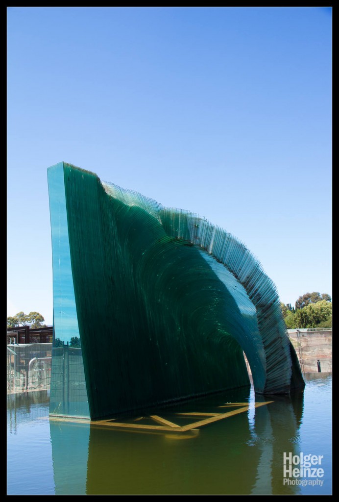 20121113-Adelaide Botanical Garden-0008