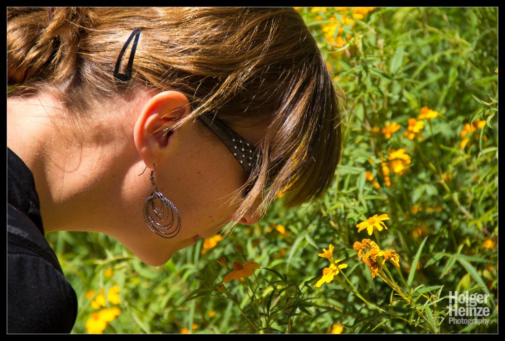 20121113-Adelaide Botanical Garden-0010