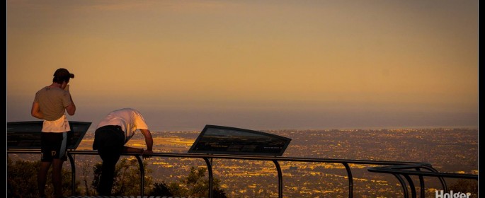 Adelaide Hills: Auf der Jagd nach dem Sonnenaufgang http://www.australienimwohnmobil.de/wp-content/uploads/2012/11/20121114-Cape-Le-Grand-Lucky-Bay-0005-685x280.jpg