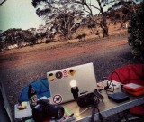 featured image Mobiles Internet in Australien: Preise und Tipps