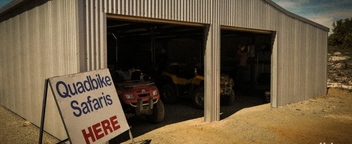 featured image P1040393