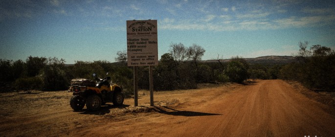 featured image P1040401