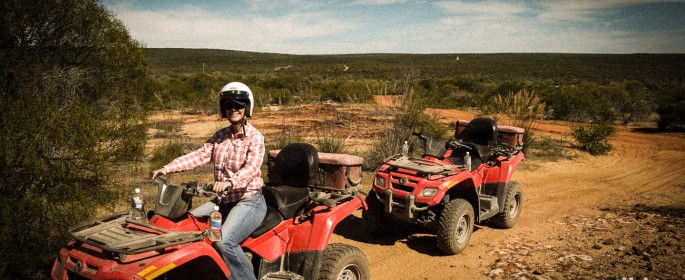 featured image P1040416