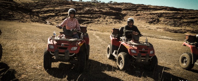 featured image P1040422