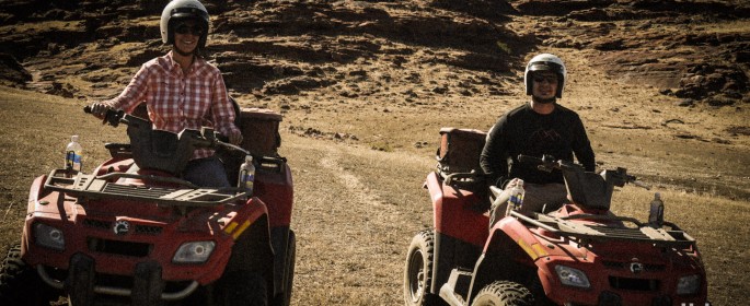 featured image P1040423