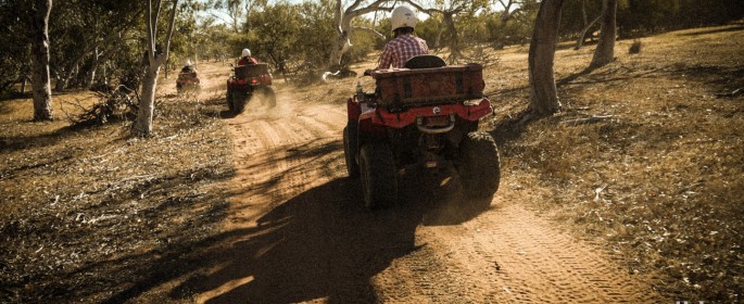 featured image P1040444