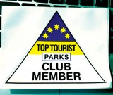 featured image Geld sparen mit Caravan Park-Mitgliedschaften: Big4, Top Tourist Park oder VIP?