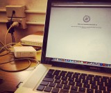 featured image Blog bis auf Weiteres auf Sparflamme